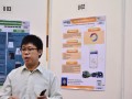Tn DSC 8966
